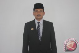 Aceh Jaya Gratiskan Listrik Keluarga Miskin