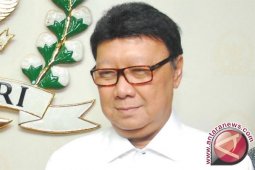 Anggota DPR Asal Kalsel Ditangkap KPK
