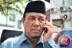MPU: Waspadai Modus Simpan Pinjam Pengaruhi Umat