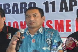 Koni Aceh Besar Minta Pengcab Gelar Musorkab