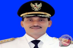 Bupati Ajak Akademisi Bangun Bidang Peternakan