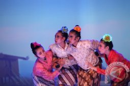 TEATER SATRIA BORNEO