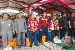 PERINGATAN HPND 2015