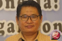 LPSK apresiasi Wapres JK jadi saksi sidang Tipikor