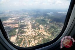 BP Batam forms special team to serve investors