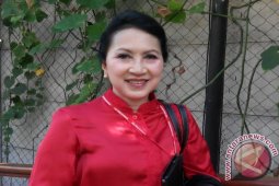 Legislator Dorong Pemerintah Bangun Sekolah Kejuruan SD