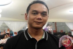 Penerbangan Garuda Denpasar-Manado Tingkatkan Kunjungan Wisatawan