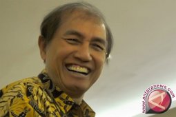 KPK Akan Tindak Lanjuti PK Hadi Poernomo