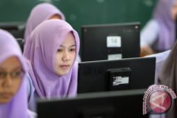 UN BERBASIS KOMPUTER