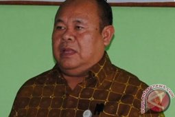 Sukardi: Revitalitasi KKB tidak bisa ditawar-tawar
