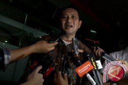 Kejaksaan Banding Atas Putusan Udar Pristono
