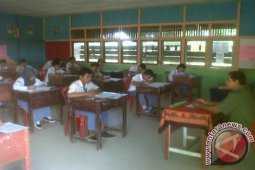 Dikbud Imbau Peserta UU Tidak Terpengaruh Soal Palsu