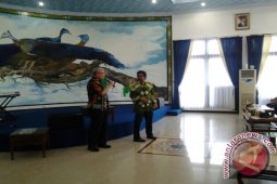 DIALOG DENGAN TOKOH PERS