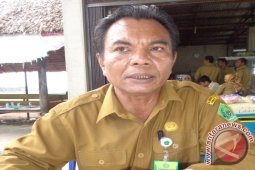 Ratusan Siswa/Siswi Sekolah Umum Berkompetisi Pentas PAI
