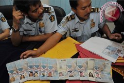 Deportasi Warga AS dan Kanada