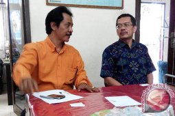 Stikom Bali Siap Bersaing Hadapi MEA