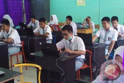 DPRD Tanggapi Positif Inpres 9/2016