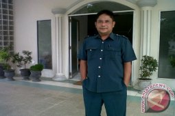 Legislatif: Pemkot Pangkalpinang Lemah Amankan Aset