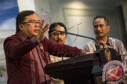 Menpar apresiasi pencabutan larangan rapat di hotel