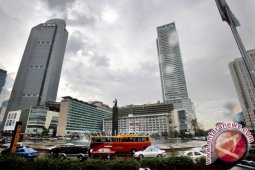 Menpar apresiasi pencabutan larangan rapat di hotel