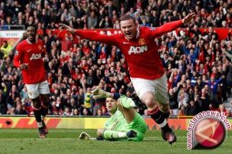 Pencetak gol terbanyak Liga Utama Inggris