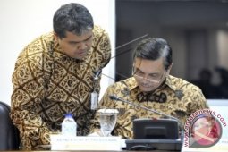 Luhut: Presiden Jokowi bukan orang suka janji