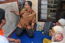 Mendikbud: Hanya 30 Daerah Indeks Integritas Tinggi