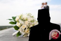 Sejumlah Kecamatan Belum ada KUA