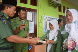 Wakil Bupati: Gaji Ke-13 Harus Tuntas Ramadhan