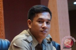Tetap Usulkan Uji Publik Calon Direktur PDAM