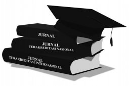 Publikasi di jurnal "open access" dilarang?
