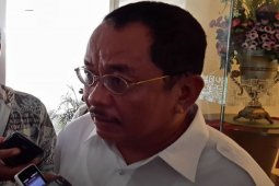 Dukung Prabowo, Said Didu: Penghapusan kuota putus kongkalikong penguasa - mafia impor