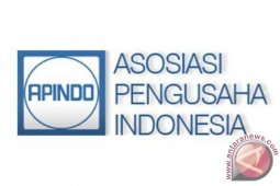 Apindo Gelar "Bumi Teuku Umar Gemstone Fair"