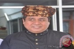 Gubernur: Aparatur harus pahami aturan dana desa