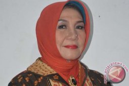 Pemprov gelar Raperda kependudukan dan KB