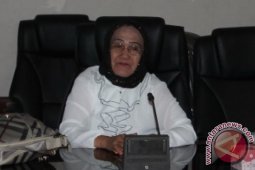 Gender Bukan Hanya Tanggung Jawab Perempuan