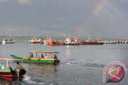 Pelabuhan Benoa Akan Ditata