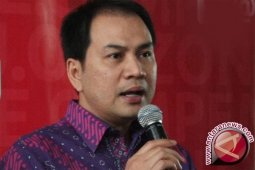 KPK panggil Aziz Syamsudin terkait dana perimbangan