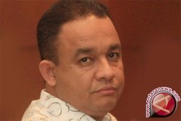 Mendikbud: Kekerasan Saat MOS Seharusnya Tak Terjadi