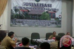 Inovasi Produk Unggulan Terkendala Pemasaran