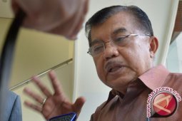 Indonesia, Daya Tarik Demokrasi