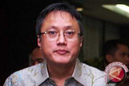 ISPIKANI Berkontribusi Majukan Pembangunan Perikanan