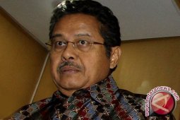 Fahmi: Pemerintahan Saat Ini Puncak Keberhasilan Saudagar