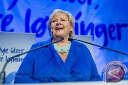 Solberg: Pengusaha perkebunan kunci tekan laju deforestasi hutan