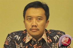 Kata Menpora sepak bola Indonesia milik rakyat