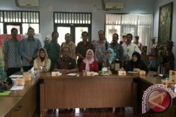 DPRD Kaltim Minta Anjungan Kaltim di Renovasi