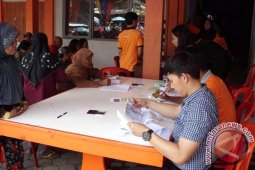 Masyarakat nelayan tunggu verifikasi penerima PSKS
