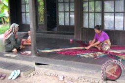 Mandiri Pangan Untuk Desa 30 Persen Miskin