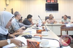 Pemkab/pemkot Masih Bisa Tangani Perizinan Kapal