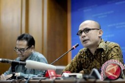 Indonesia Maklum Presiden Afrika Selatan Tak Hadiri KAA